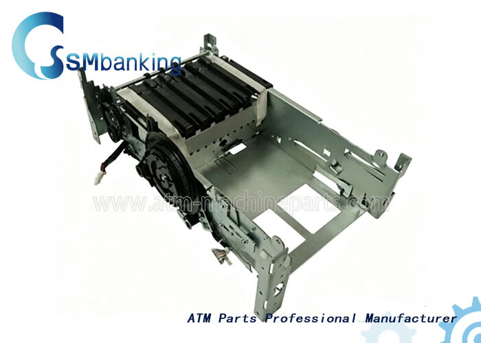 Części automatyczne Diebold DN100 5550 AFD Stacker 2.0 RL 49254690000N 49254690000M 49254690000J 49254690000K