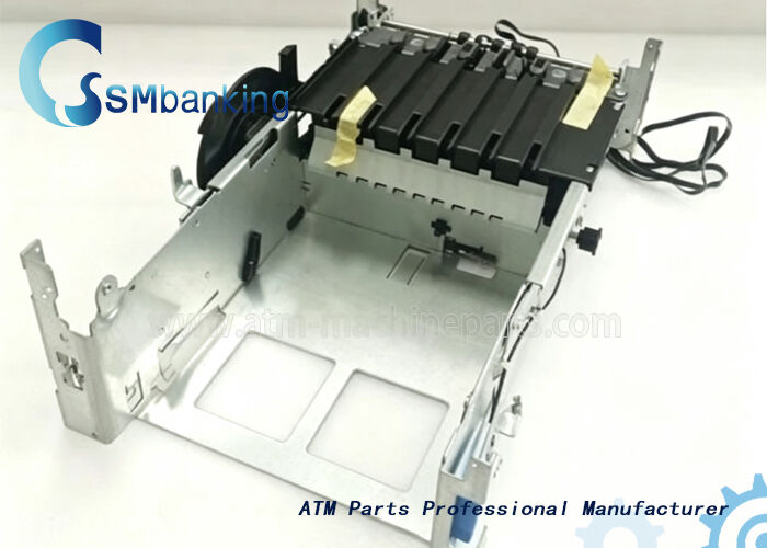 Części automatyczne Diebold DN100 5500 AFD Stacker 1.6 RA RL 49254690000D