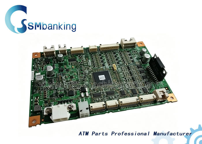 Części ATM NCR SelfServ 2062 SR Akceptor PCB 332-0003074 3320003074