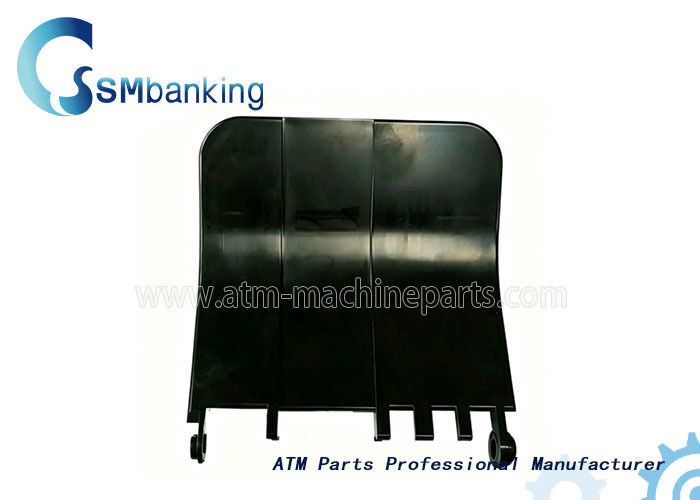NCR SDM2 Escrow Paddle ATM Części zamienne 484-0106404 4840106404