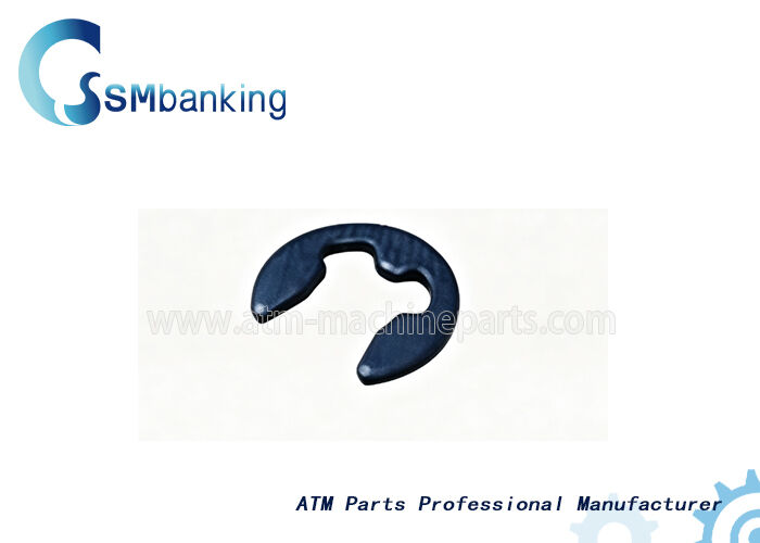 Diebold Nixdorf ESC 4*9*0.6 E Cirklip ATM Części zamienne 49221808000F-27