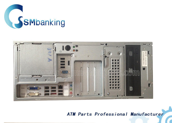 Części ATM Diebold PC CORE 49222685301A 49-222685301A Opteva 368 Maszyna