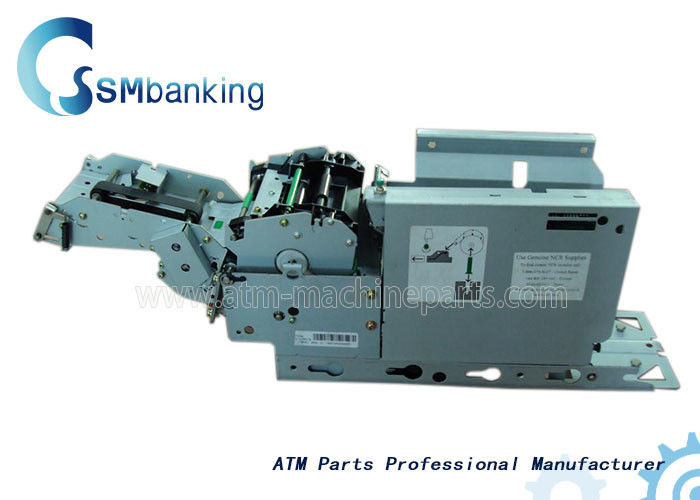 009-0018959 Drukarka termiczna NCR ATM Parts 5884 z 90-dniową gwarancją Nowy oryginał