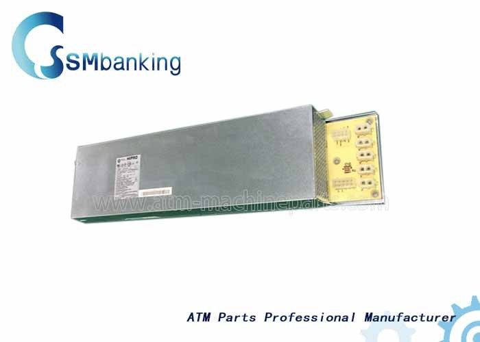 ATM PART 009-0024929 NCR ATM Usługa ZASILANIE TRYB PRZEŁĄCZNIKA 600 W 0090024929 Wysoka jakość