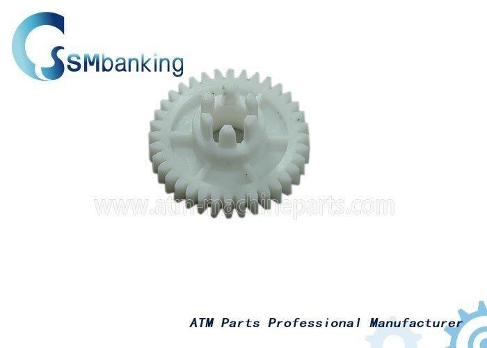 ATM PART NCR Części zamienne do bankomatów 36T do kół napędowych 4450587806 445-0587806