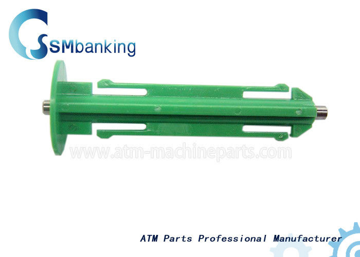 ATM PART 1891062278 NCR Axiohm Printer Spool 189-1062278 W MAGAZYNIE NOWY ORYGINAŁ