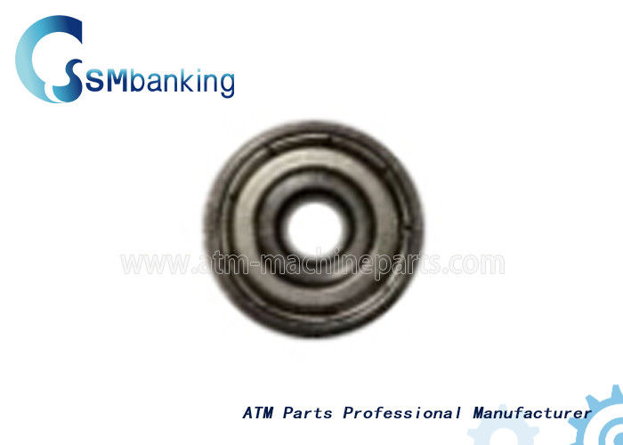 1750200435-20 Wincor Nixdorf ATM Parts Łożysko modułu Cineo V.
