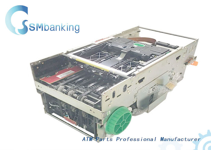 Części zamienne do bankomatów Bankomat NCR S2 Prezenter R / A FRU 4450761208 445-0761208