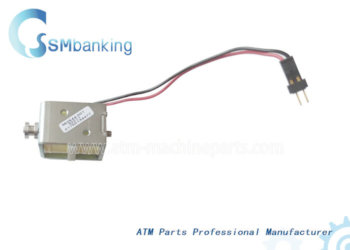 Moduł elektromagnetyczny Wincor Cineo C4060 C4560 AU 20x25,5x30 1750134477 01750134477