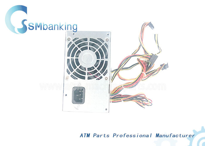 ATM 0090028271 NCR Sellserv 66 Zasilacz Telladega 6625 Zasilacz ATX Pivat Przełączanie 250W ATX 12V 009-0028271