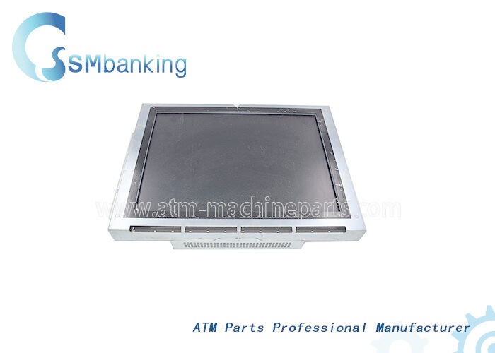 Cena fabryczna Części do bankomatów Monitor Diebold Opteva 562 15 cali 49-21327-0001D Wyświetlacz LCD 49213270001D