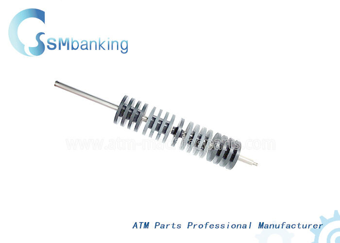 Nowe i oryginalne części ATM Wincor 2050XE CMD V4 Wał napędowy CMD V4 ASSY 1750035778 01750035778