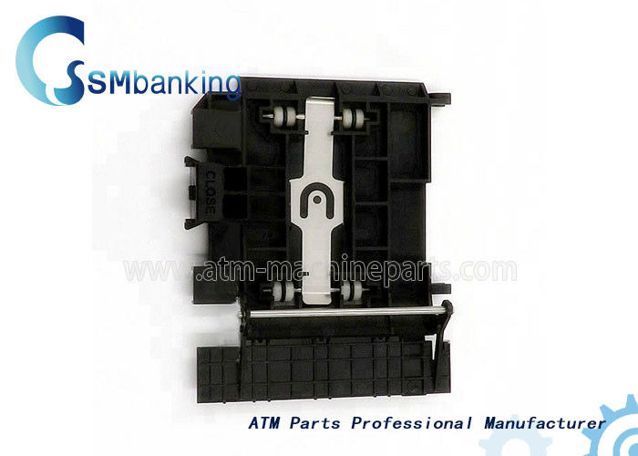 Wincor ATM Part Płyta prowadząca transportowa Wincor do drukarki TP07 1750063787/01750063787