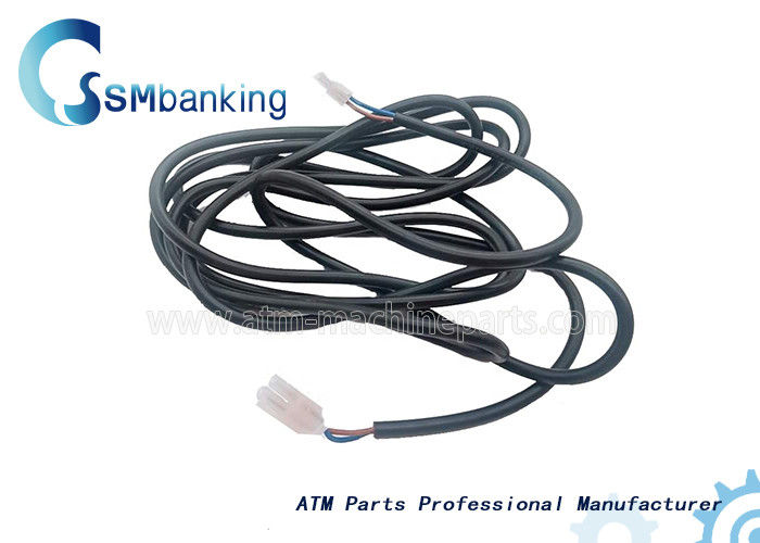 Korzystna cena za bankomat Wincor ATM 24V CMD-V4 Cable1500 Serial 01750060623