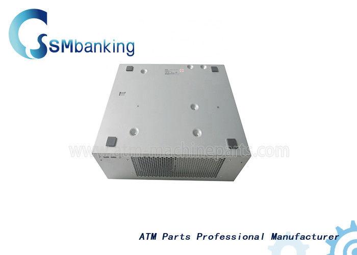 Części ATM Wincor Nixdorf SWAP-PC EPC 4G Rdzeń E8400 Rdzeń PC 01750235487/1750235487