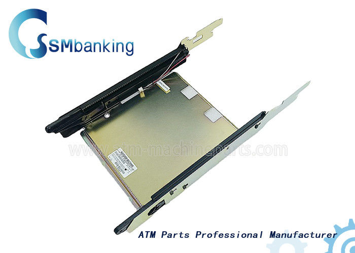 01750076716 Części ATM Wincor Nixdorf Transport AGT CMD-V4 Poziome RL 287mm Podwozie 1750076716