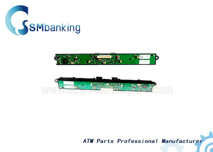 01750163446 Części ATM Wincor C4060 CRS Czujnik UV 1750163446 W magazynie