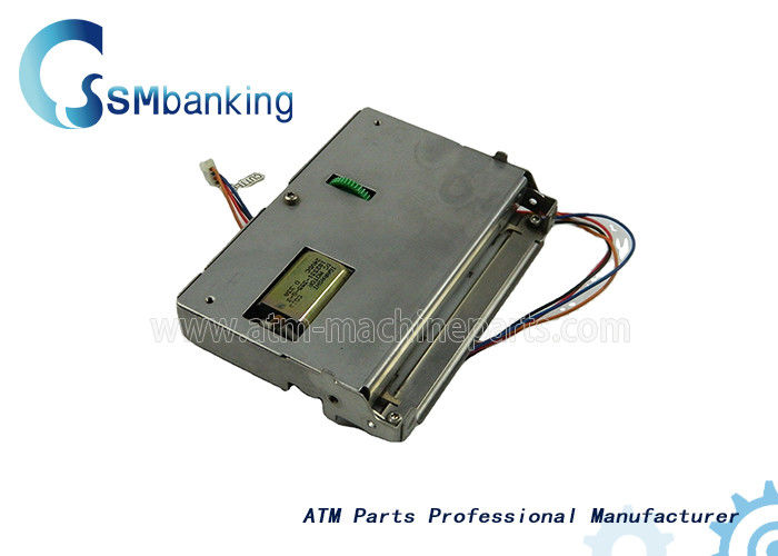 1750064333 Części do bankomatów Wincor Cutter Assd Plus 1750092021 Cutter TP07 Cutter Assy 01750064333