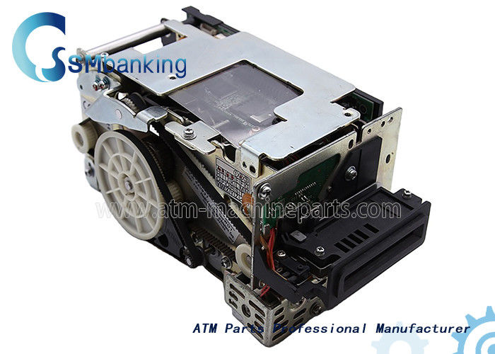 Bankomat nowy i oryginalny 01750076277 Czytnik kart Wincor V2XF-11J1 1750076277