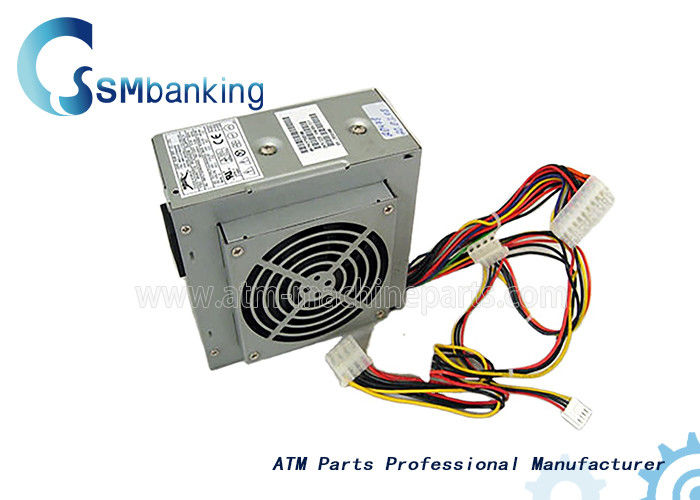 Cena fabryczna Części do bankomatów Wincor Wincor 1750031969 Zasilacz bankowy 145 W PC