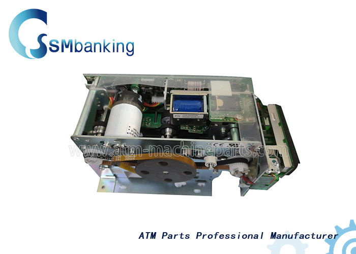 Części do bankomatów NCR 6625 IMCRW Moduł IC Głowica 009-0022326 do czytnika kart NCR 66XX 0090022326