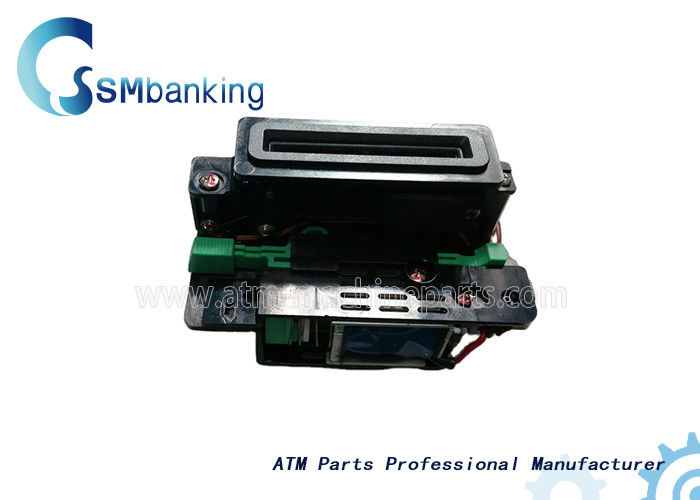 ATM V2CU migawki Wincor Nixdorf Procash 280 CHD V2CU standardowy czytnik kart migawka gardła Assy 01750173205-67