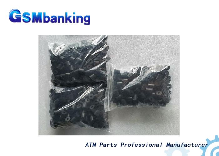 1750058967 Wincor Nixdorf ATM Parts TP07 Wałek rolkowy 01750058967 Rolka transportowa