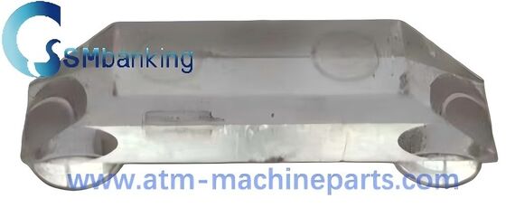 Hyosung CDU Clamp Pryzmat przewozowy 30*6.3*9.5 bankomat