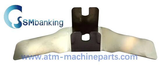 Hyosung CDU Clamp Carriage Metalowy zacisk sprężynowy Części bankomatu