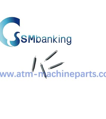 Hyosung CDU Clamp Carriage Spring ATM dispenser części zamiennych